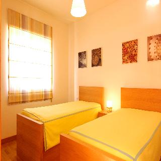 Fotos Hotel Apartamentos Turisticos Da Orada