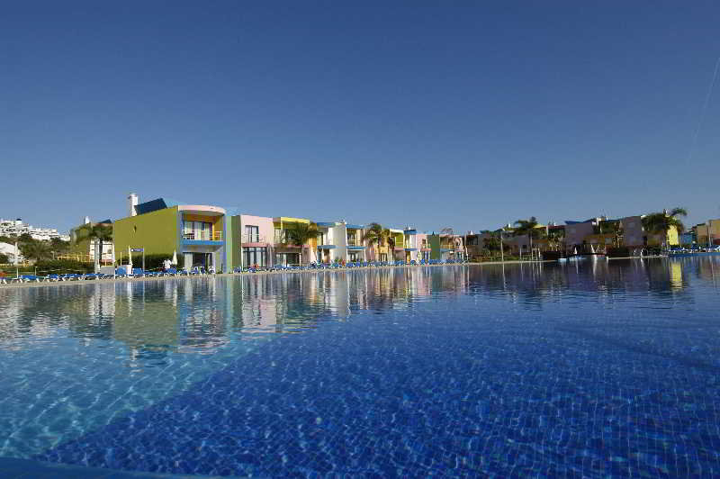 Fotos Hotel Apartamentos Turisticos Da Orada