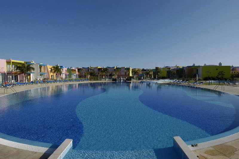 Fotos Hotel Apartamentos Turisticos Da Orada