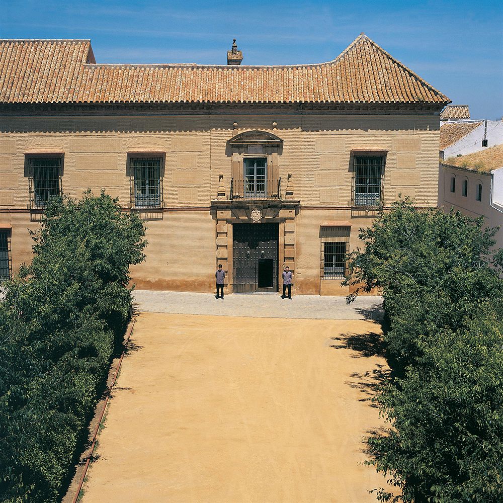 Fotos Hotel Hotel Casa De Carmona
