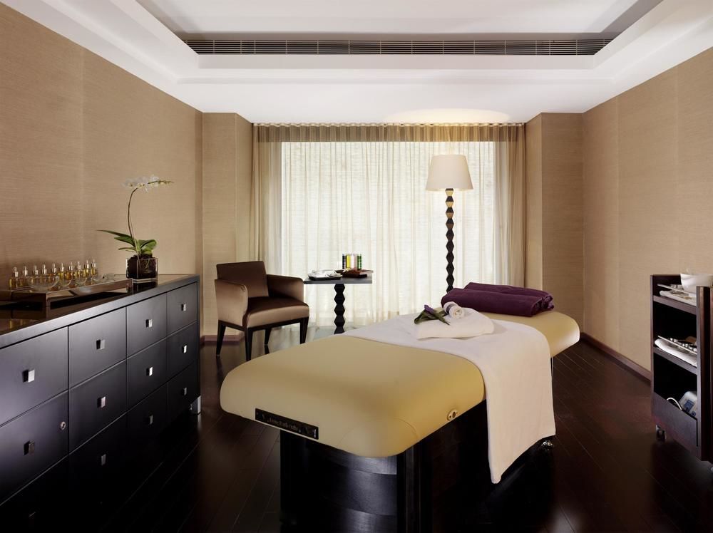 Fotos Hotel Sheraton Lisboa Hotel And Spa