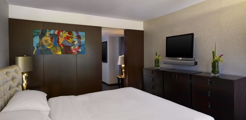 Fotos Hotel Sheraton Lisboa Hotel And Spa