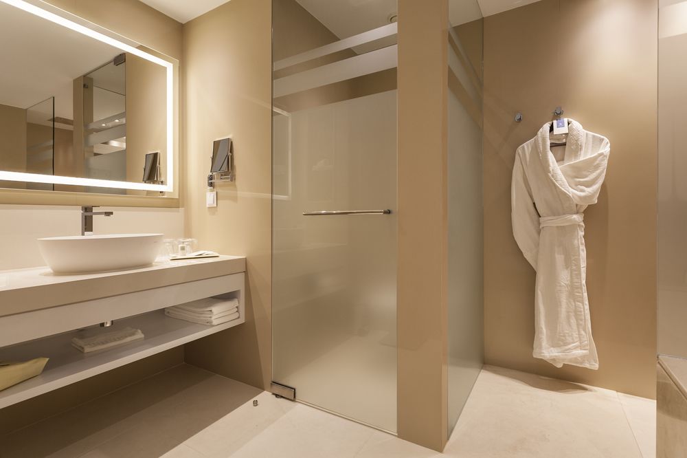 Fotos Hotel Pine Cliffs Hotel, A Luxury Collection Resort