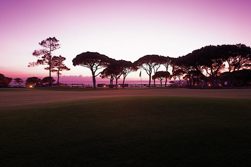 Fotos Hotel Pine Cliffs Hotel, A Luxury Collection Resort