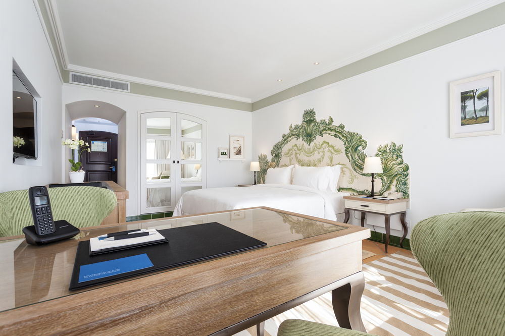 Fotos Hotel Pine Cliffs Hotel, A Luxury Collection Resort