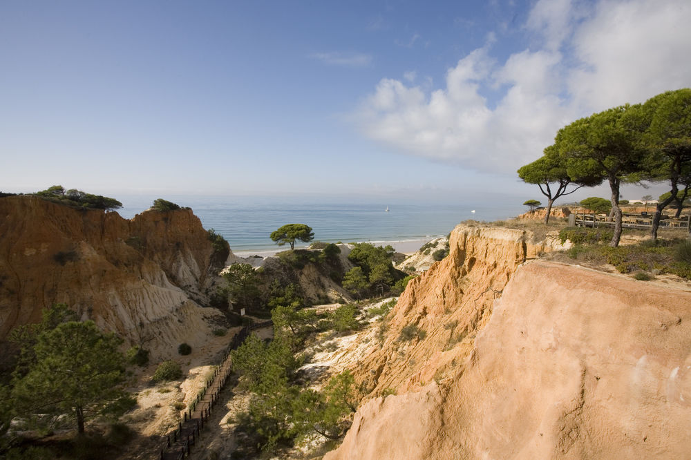 Fotos Hotel Pine Cliffs Hotel, A Luxury Collection Resort