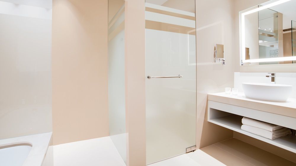 Fotos Hotel Pine Cliffs Hotel, A Luxury Collection Resort
