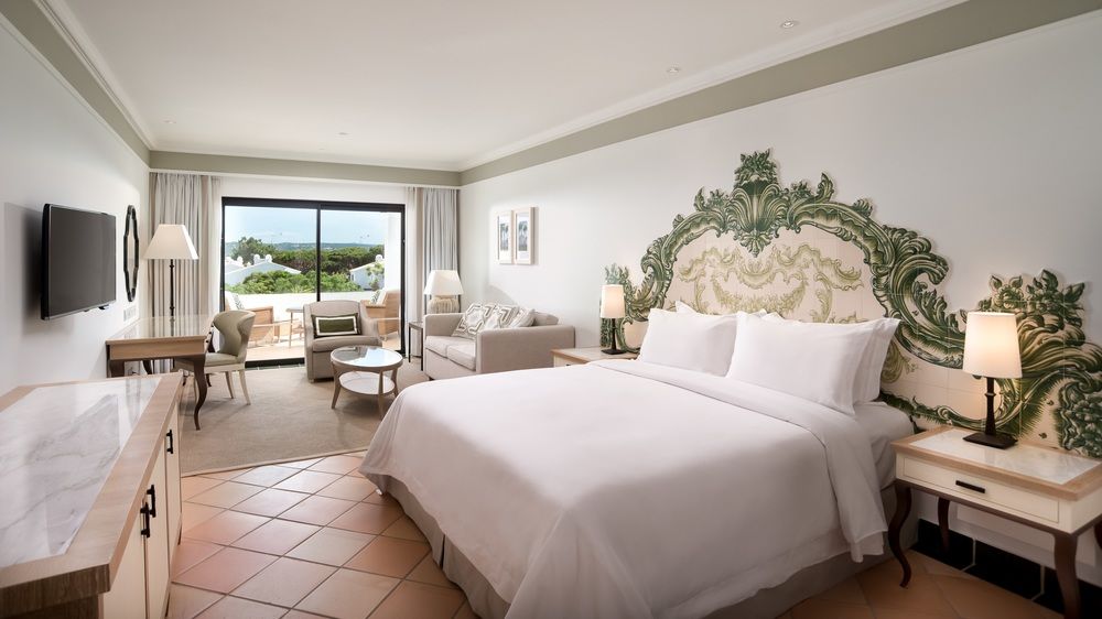 Fotos Hotel Pine Cliffs Hotel, A Luxury Collection Resort