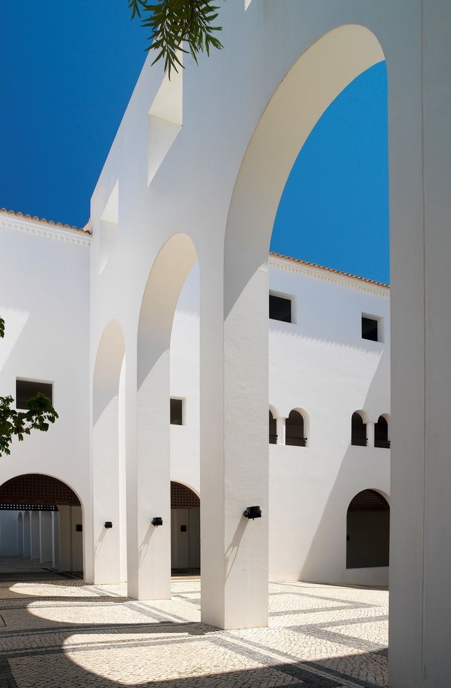 Fotos Hotel Pine Cliffs Hotel, A Luxury Collection Resort