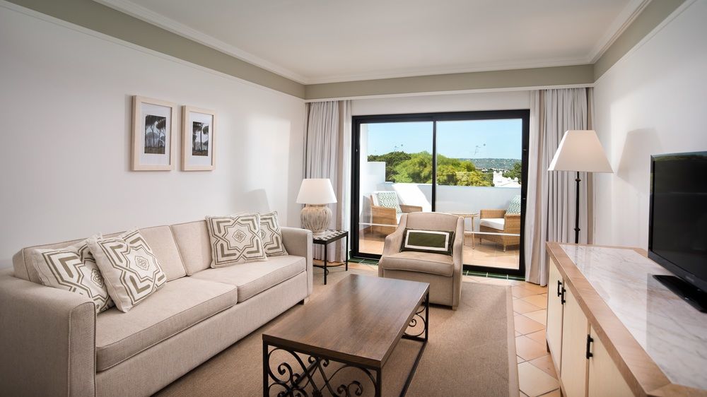 Fotos Hotel Pine Cliffs Hotel, A Luxury Collection Resort
