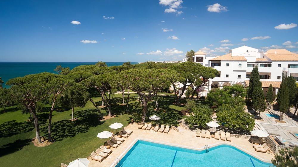 Fotos Hotel Pine Cliffs Hotel, A Luxury Collection Resort