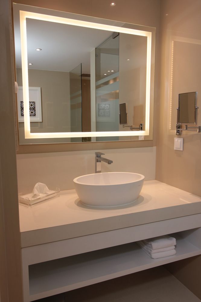 Fotos Hotel Pine Cliffs Hotel, A Luxury Collection Resort