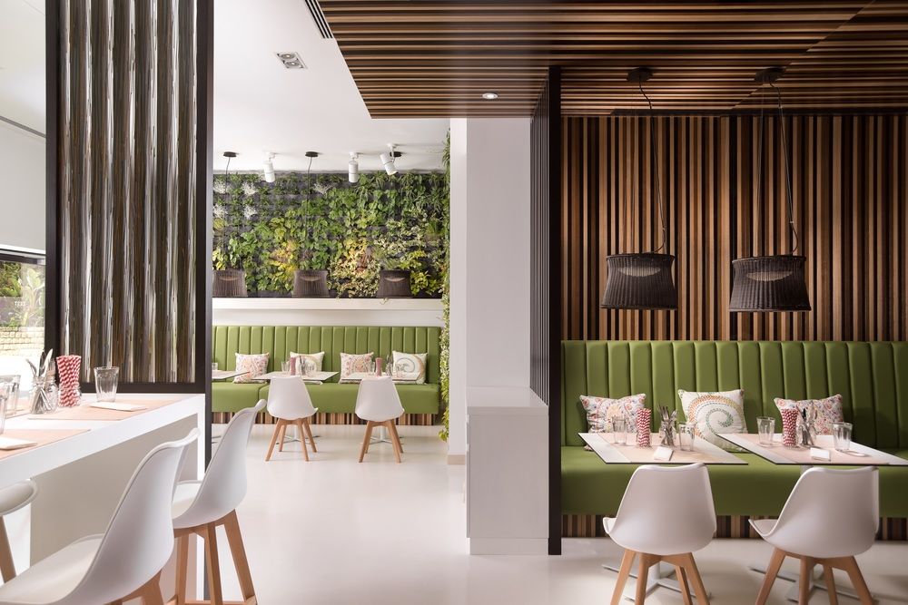 Fotos Hotel Pine Cliffs Hotel, A Luxury Collection Resort