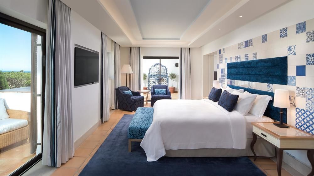 Fotos Hotel Pine Cliffs Hotel, A Luxury Collection Resort