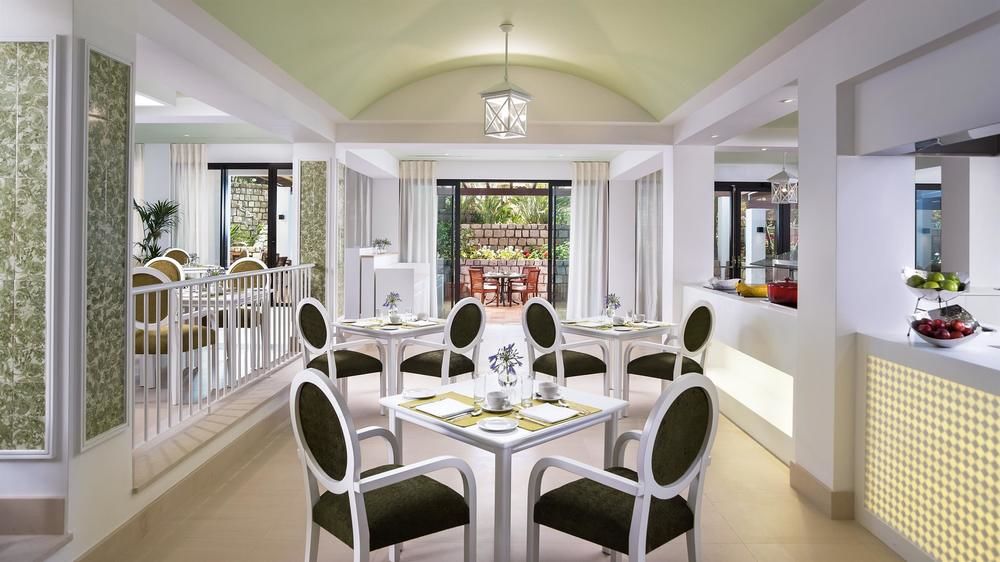 Fotos Hotel Pine Cliffs Hotel, A Luxury Collection Resort