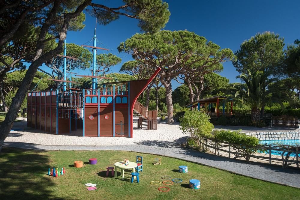 Fotos Hotel Pine Cliffs Hotel, A Luxury Collection Resort