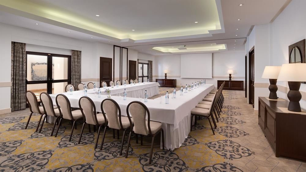 Fotos Hotel Pine Cliffs Hotel, A Luxury Collection Resort
