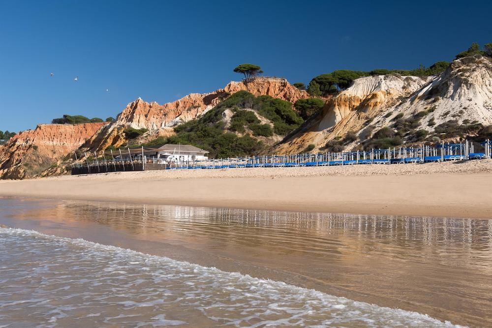 Fotos Hotel Pine Cliffs Hotel, A Luxury Collection Resort
