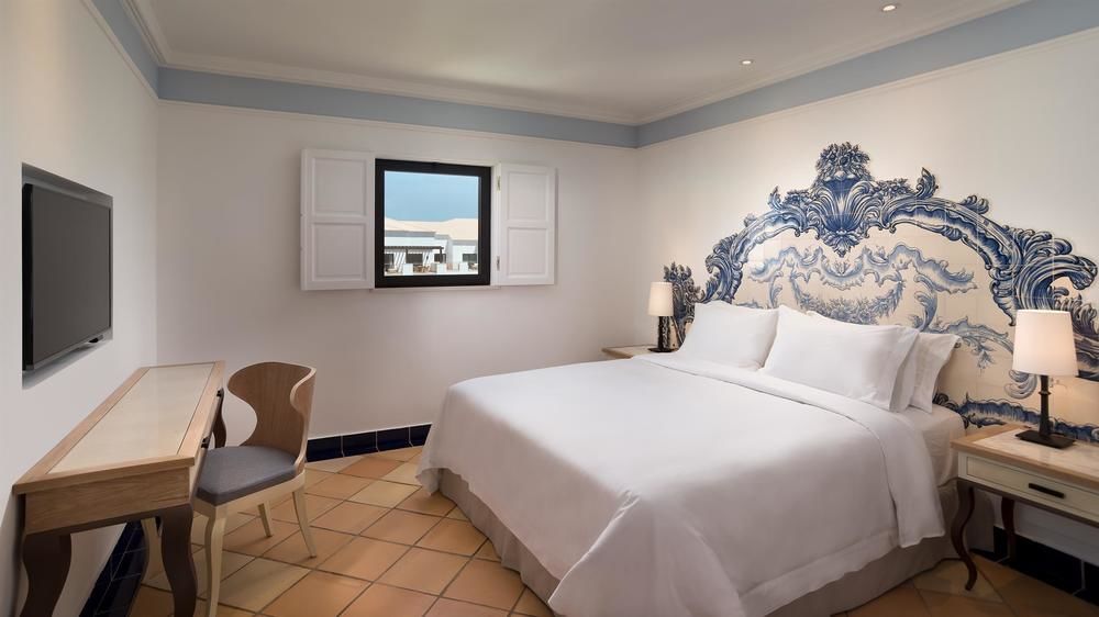 Fotos Hotel Pine Cliffs Hotel, A Luxury Collection Resort