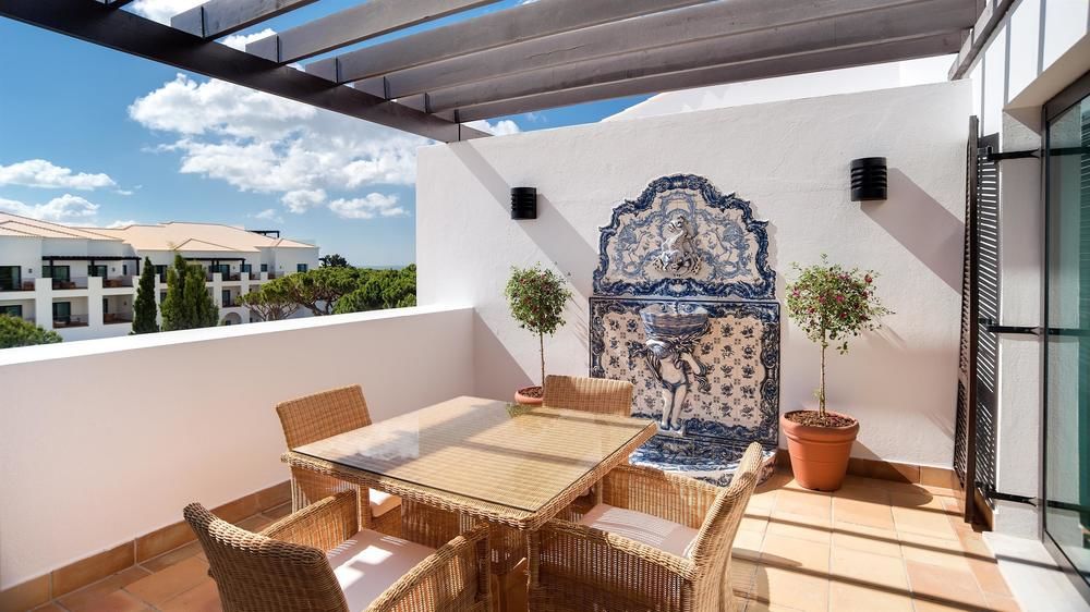 Fotos Hotel Pine Cliffs Hotel, A Luxury Collection Resort