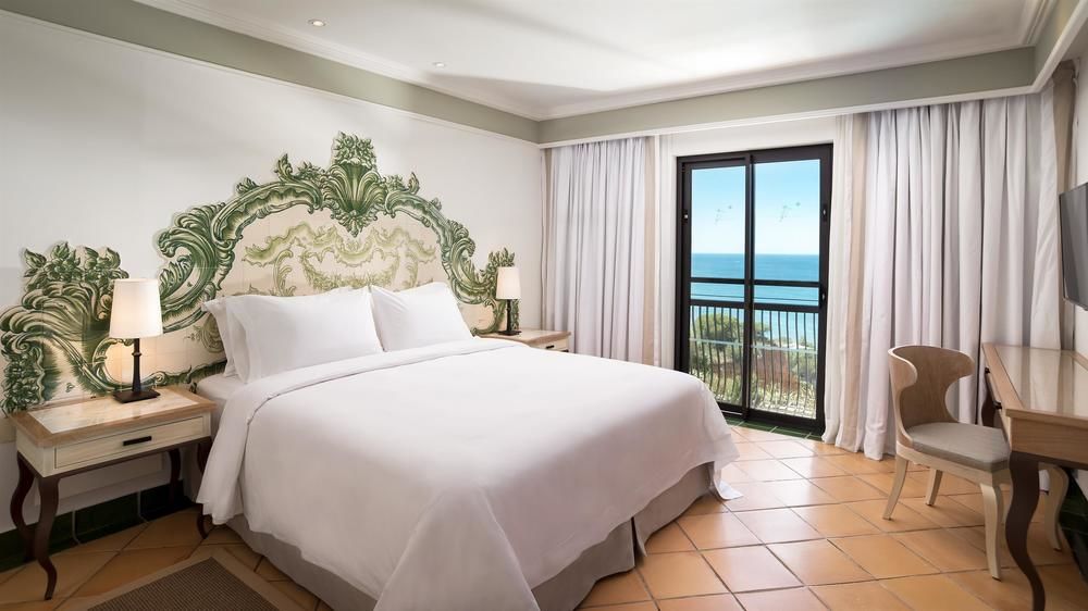 Fotos Hotel Pine Cliffs Hotel, A Luxury Collection Resort
