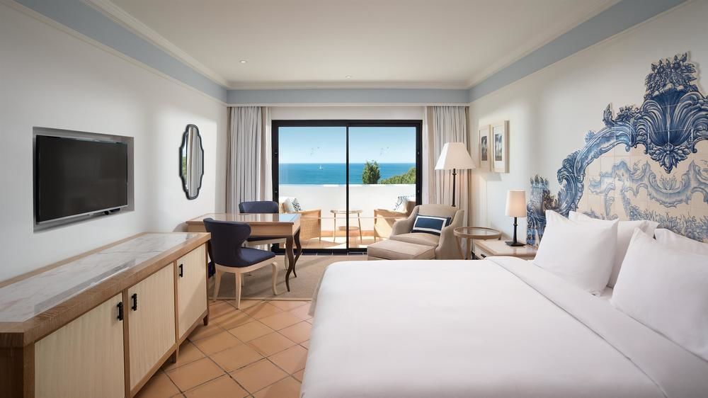 Fotos Hotel Pine Cliffs Hotel, A Luxury Collection Resort