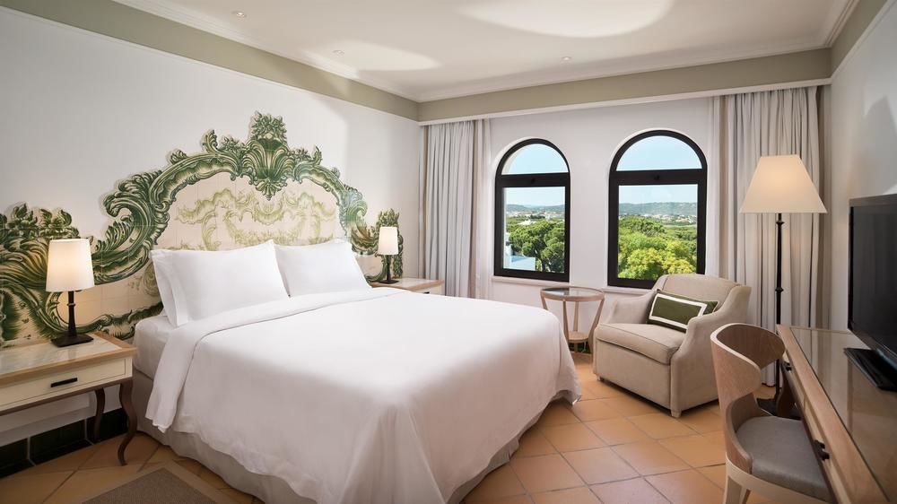 Fotos Hotel Pine Cliffs Hotel, A Luxury Collection Resort