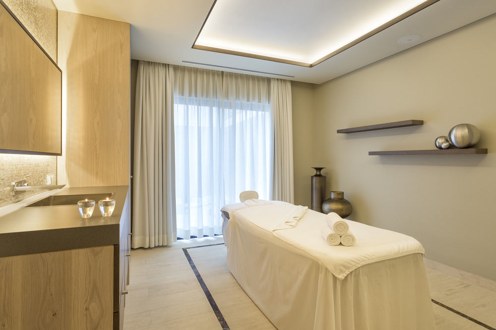 Fotos Hotel Pine Cliffs Hotel, A Luxury Collection Resort
