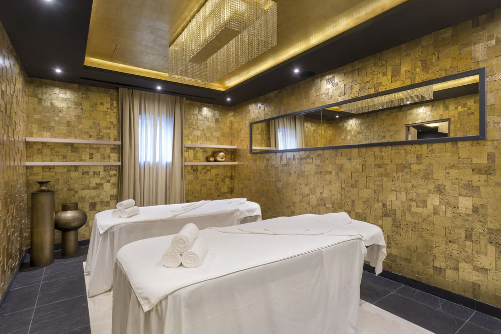 Fotos Hotel Pine Cliffs Hotel, A Luxury Collection Resort