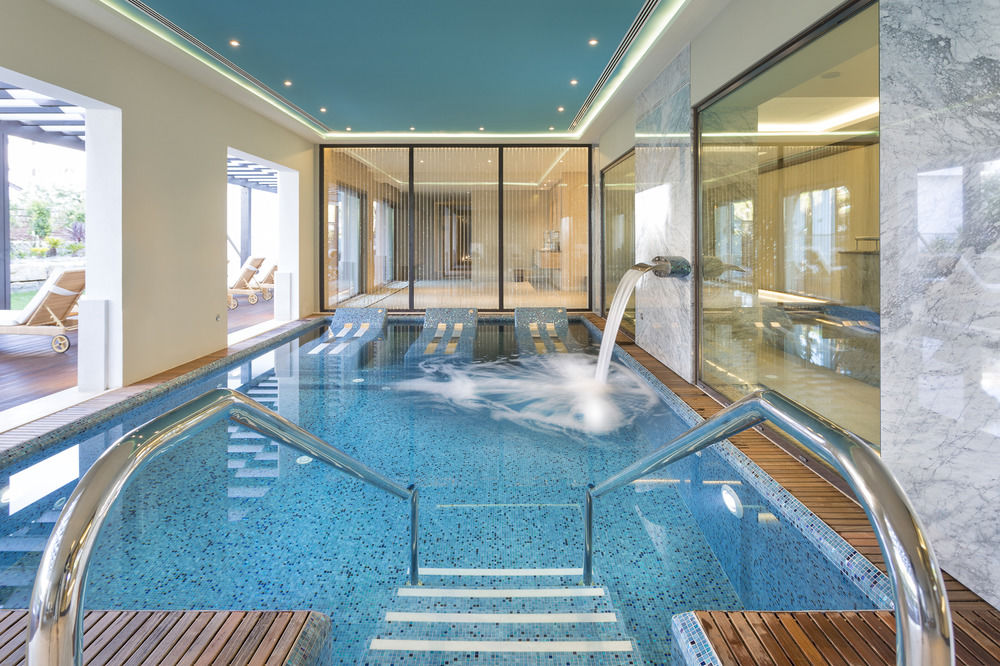 Fotos Hotel Pine Cliffs Hotel, A Luxury Collection Resort
