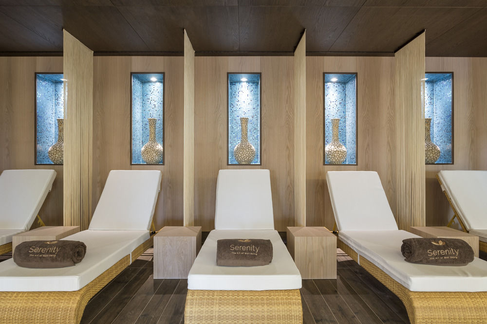 Fotos Hotel Pine Cliffs Hotel, A Luxury Collection Resort