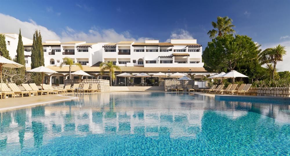 Fotos Hotel Pine Cliffs Hotel, A Luxury Collection Resort