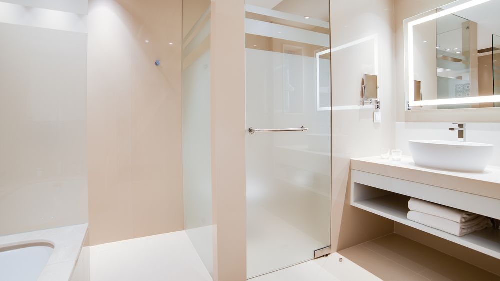 Fotos Hotel Pine Cliffs Hotel, A Luxury Collection Resort