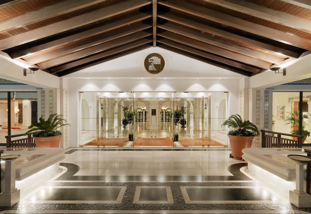 Fotos Hotel Pine Cliffs Hotel, A Luxury Collection Resort