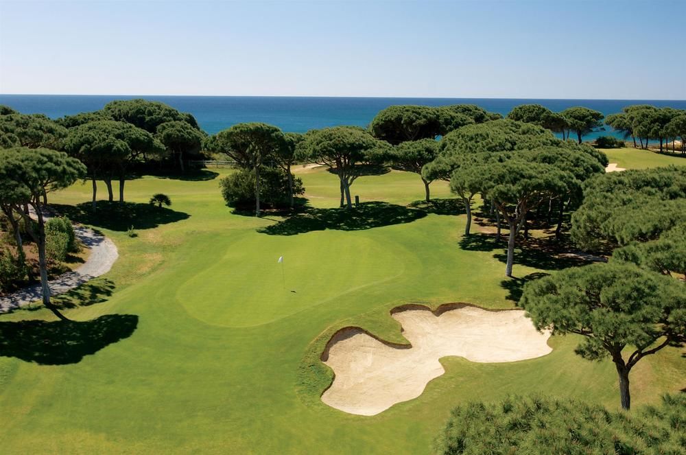 Fotos Hotel Pine Cliffs Hotel, A Luxury Collection Resort
