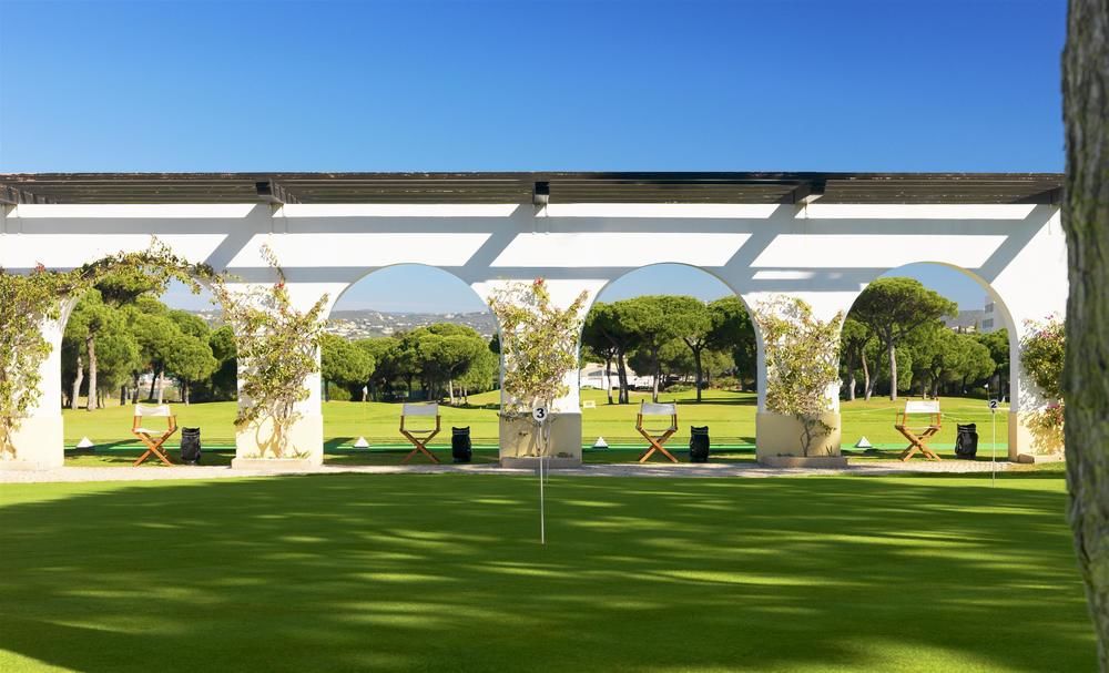 Fotos Hotel Pine Cliffs Hotel, A Luxury Collection Resort