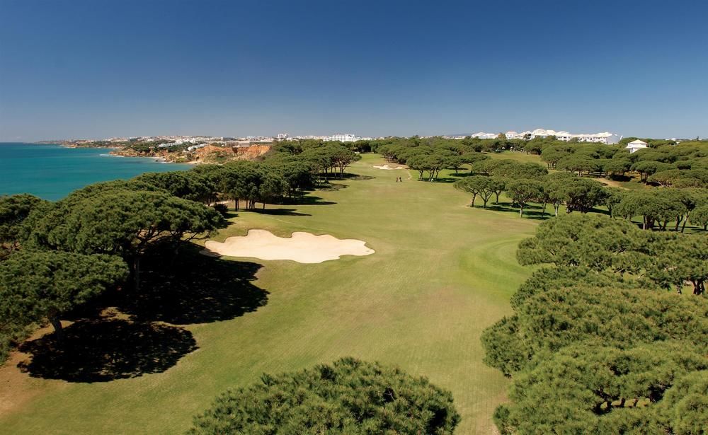 Fotos Hotel Pine Cliffs Hotel, A Luxury Collection Resort