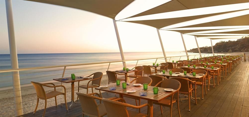 Fotos Hotel Pine Cliffs Hotel, A Luxury Collection Resort