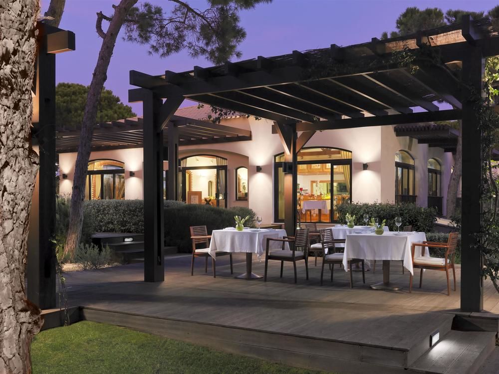 Fotos Hotel Pine Cliffs Hotel, A Luxury Collection Resort