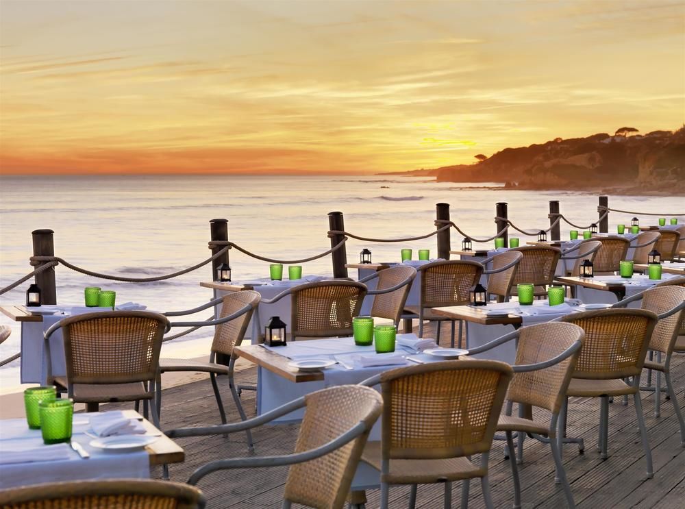 Fotos Hotel Pine Cliffs Hotel, A Luxury Collection Resort