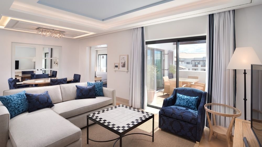 Fotos Hotel Pine Cliffs Hotel, A Luxury Collection Resort