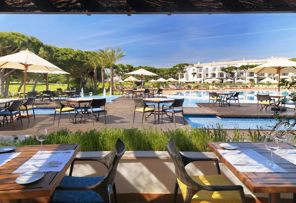 Fotos Hotel Pine Cliffs Hotel, A Luxury Collection Resort