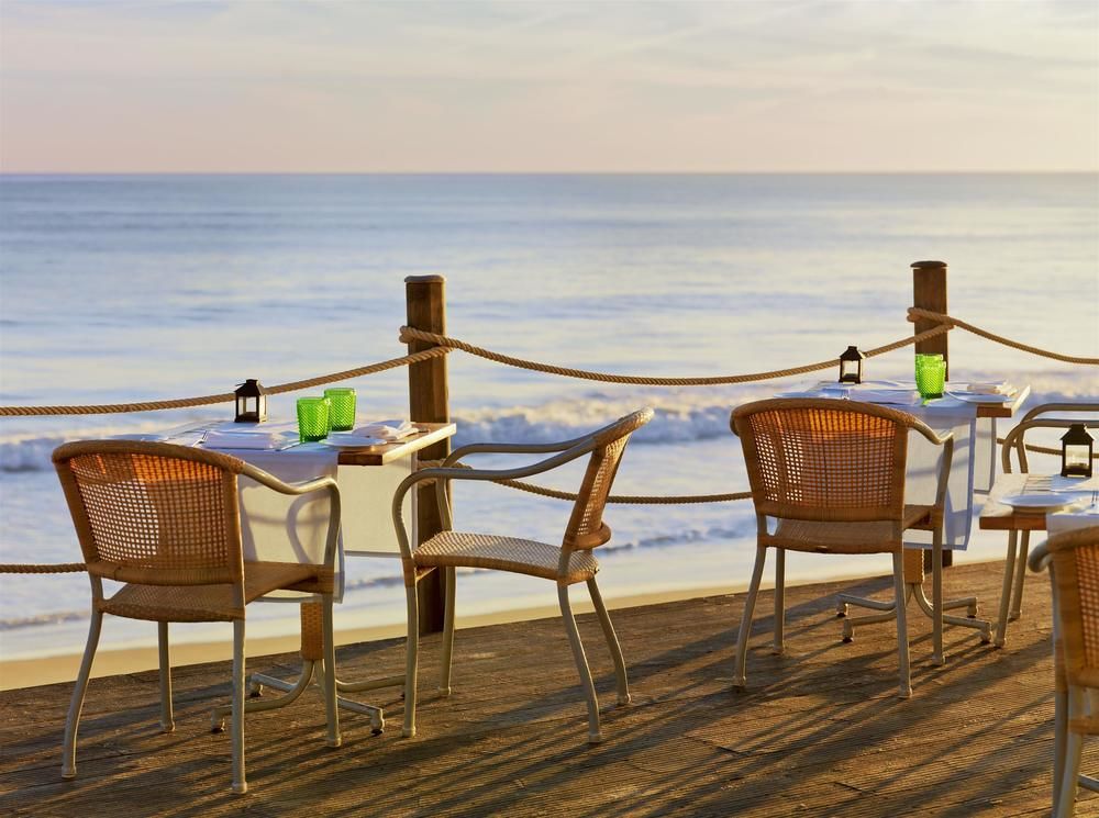 Fotos Hotel Pine Cliffs Hotel, A Luxury Collection Resort