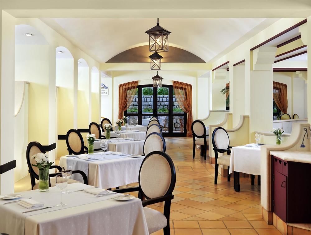 Fotos Hotel Pine Cliffs Hotel, A Luxury Collection Resort