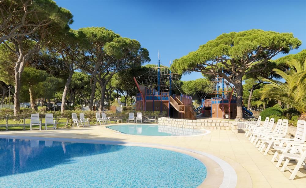 Fotos Hotel Pine Cliffs Hotel, A Luxury Collection Resort