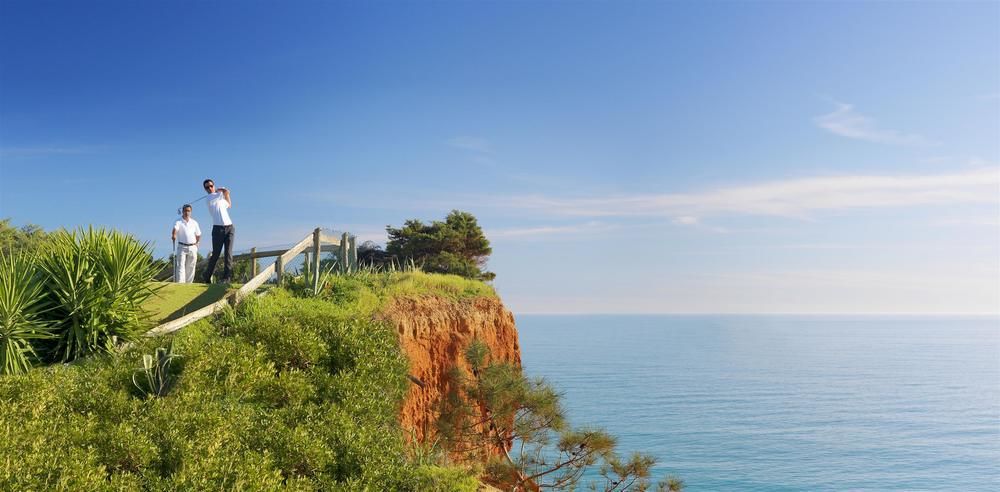 Fotos Hotel Pine Cliffs Hotel, A Luxury Collection Resort