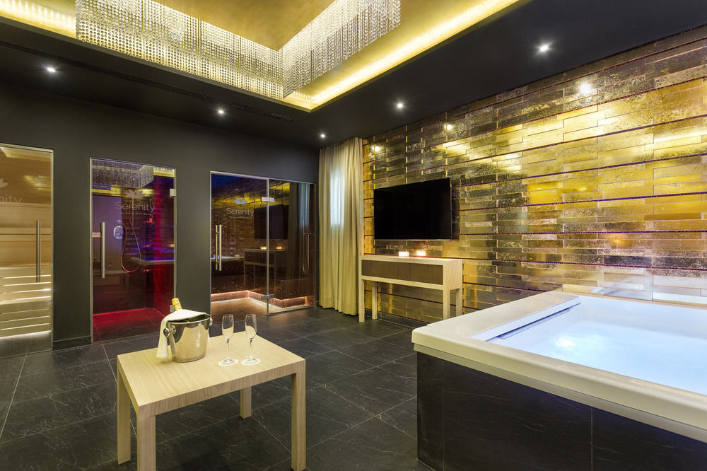 Fotos Hotel Pine Cliffs Hotel, A Luxury Collection Resort