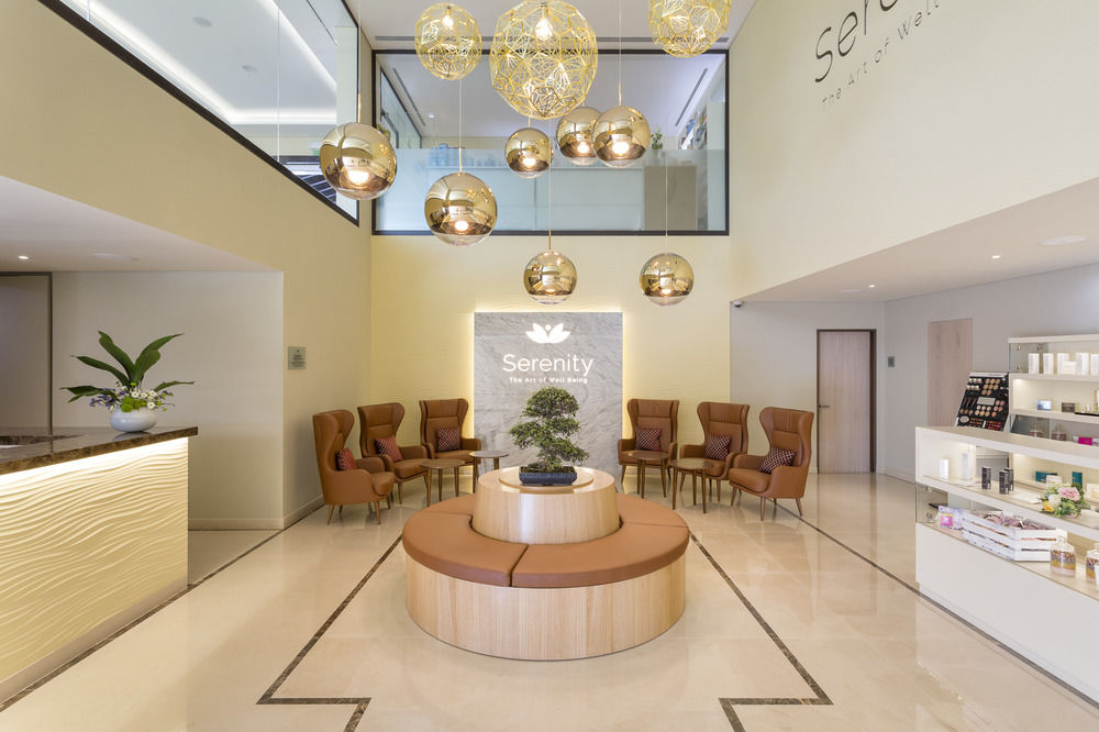 Fotos Hotel Pine Cliffs Hotel, A Luxury Collection Resort