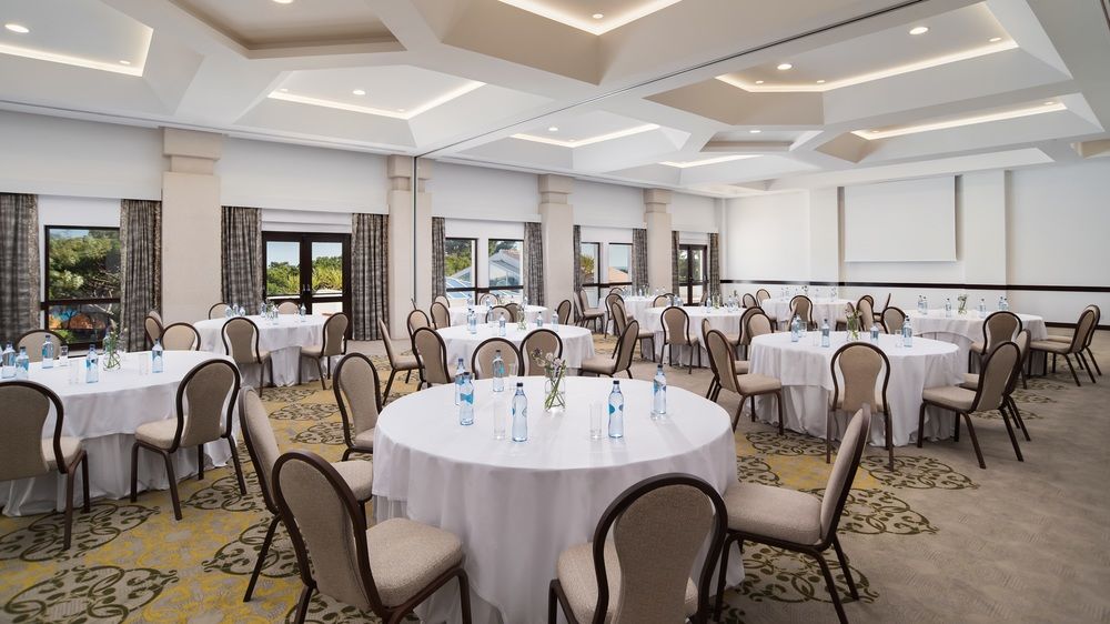 Fotos Hotel Pine Cliffs Hotel, A Luxury Collection Resort