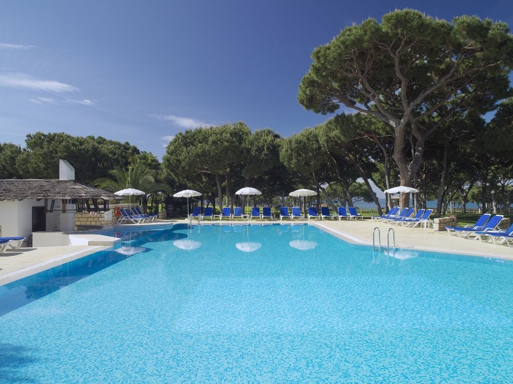 Fotos Hotel Pine Cliffs Hotel, A Luxury Collection Resort